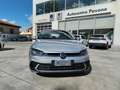 Volkswagen Polo 1.0 evo 80cv -Led-App Connect-Parking Pack- Gris - thumbnail 2