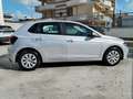 Volkswagen Polo 1.0 evo 80cv -Led-App Connect-Parking Pack- Gris - thumbnail 8