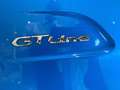 Peugeot 208 1.2 PureTech GT-Line | Camera | Climate control | Blu/Azzurro - thumbnail 11