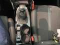 Peugeot 208 1.2 PureTech GT-Line | Camera | Climate control | Blauw - thumbnail 25
