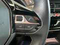 Peugeot 208 1.2 PureTech GT-Line | Camera | Climate control | Blauw - thumbnail 18