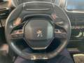 Peugeot 208 1.2 PureTech GT-Line | Camera | Climate control | Blauw - thumbnail 16