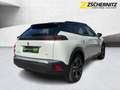 Peugeot e-2008 GT LED*Navi*SHZ*Kamera*CarPlay Weiß - thumbnail 4
