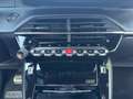 Peugeot e-2008 GT LED*Navi*SHZ*Kamera*CarPlay Weiß - thumbnail 15