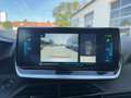 Peugeot e-2008 GT LED*Navi*SHZ*Kamera*CarPlay Weiß - thumbnail 17