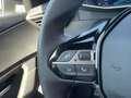 Peugeot e-2008 GT LED*Navi*SHZ*Kamera*CarPlay Weiß - thumbnail 13