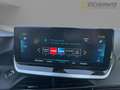 Peugeot e-2008 GT LED*Navi*SHZ*Kamera*CarPlay Weiß - thumbnail 11
