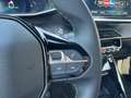 Peugeot e-2008 GT LED*Navi*SHZ*Kamera*CarPlay Weiß - thumbnail 14