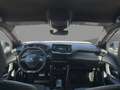 Peugeot e-2008 GT LED*Navi*SHZ*Kamera*CarPlay Weiß - thumbnail 9