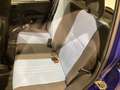 Fiat Panda Panda 1.2 Dynamic Blu/Azzurro - thumbnail 9