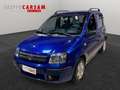 Fiat Panda Panda 1.2 Dynamic Blu/Azzurro - thumbnail 1