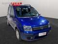 Fiat Panda Panda 1.2 Dynamic Blu/Azzurro - thumbnail 2
