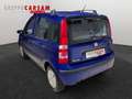 Fiat Panda Panda 1.2 Dynamic Blu/Azzurro - thumbnail 6