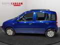 Fiat Panda Panda 1.2 Dynamic Blu/Azzurro - thumbnail 3