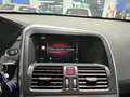 Volvo XC60 D4 Momentum Aut. 190 Burdeos - thumbnail 21