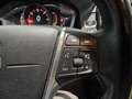 Volvo XC60 D4 Momentum Aut. 190 Burdeos - thumbnail 25