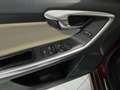 Volvo XC60 D4 Momentum Aut. 190 Burdeos - thumbnail 11