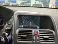 Volvo XC60 D4 Momentum Aut. 190 Burdeos - thumbnail 19