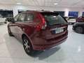 Volvo XC60 D4 Momentum Aut. 190 Burdeos - thumbnail 3
