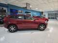 Volvo XC60 D4 Momentum Aut. 190 Burdeos - thumbnail 6