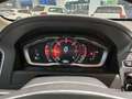 Volvo XC60 D4 Momentum Aut. 190 Burdeos - thumbnail 15