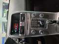 Volvo XC60 D4 Momentum Aut. 190 Burdeos - thumbnail 17