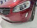 Volvo XC60 D4 Momentum Aut. 190 Burdeos - thumbnail 9