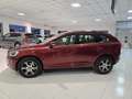 Volvo XC60 D4 Momentum Aut. 190 Burdeos - thumbnail 2