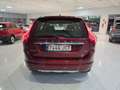 Volvo XC60 D4 Momentum Aut. 190 Burdeos - thumbnail 31
