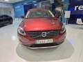 Volvo XC60 D4 Momentum Aut. 190 Burdeos - thumbnail 8