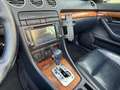 Audi A4 Cabriolet 3.0 V6 Exclusive Automaat Leer Stoelverw Grijs - thumbnail 22