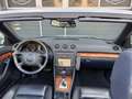 Audi A4 Cabriolet 3.0 V6 Exclusive Automaat Leer Stoelverw Grijs - thumbnail 12