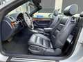 Audi A4 Cabriolet 3.0 V6 Exclusive Automaat Leer Stoelverw Grijs - thumbnail 17