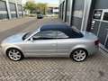 Audi A4 Cabriolet 3.0 V6 Exclusive Automaat Leer Stoelverw Grijs - thumbnail 6