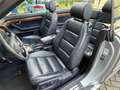 Audi A4 Cabriolet 3.0 V6 Exclusive Automaat Leer Stoelverw Grijs - thumbnail 18