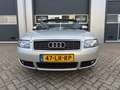 Audi A4 Cabriolet 3.0 V6 Exclusive Automaat Leer Stoelverw Grijs - thumbnail 8