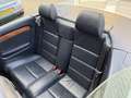 Audi A4 Cabriolet 3.0 V6 Exclusive Automaat Leer Stoelverw Grijs - thumbnail 11