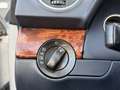 Audi A4 Cabriolet 3.0 V6 Exclusive Automaat Leer Stoelverw Grijs - thumbnail 23