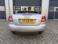Audi A4 Cabriolet 3.0 V6 Exclusive Automaat Leer Stoelverw Grijs - thumbnail 10
