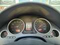 Audi A4 Cabriolet 3.0 V6 Exclusive Automaat Leer Stoelverw Grijs - thumbnail 26