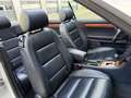 Audi A4 Cabriolet 3.0 V6 Exclusive Automaat Leer Stoelverw Grijs - thumbnail 13