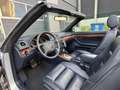 Audi A4 Cabriolet 3.0 V6 Exclusive Automaat Leer Stoelverw Grijs - thumbnail 16