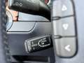 Audi A4 Cabriolet 3.0 V6 Exclusive Automaat Leer Stoelverw Grijs - thumbnail 20