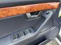 Audi A4 Cabriolet 3.0 V6 Exclusive Automaat Leer Stoelverw Grijs - thumbnail 25