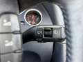 Audi A4 Cabriolet 3.0 V6 Exclusive Automaat Leer Stoelverw Grijs - thumbnail 21