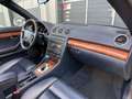 Audi A4 Cabriolet 3.0 V6 Exclusive Automaat Leer Stoelverw Grijs - thumbnail 15