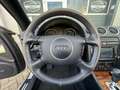 Audi A4 Cabriolet 3.0 V6 Exclusive Automaat Leer Stoelverw Grijs - thumbnail 19