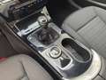 Mercedes-Benz C 200 d T Avantgarde Schwarz - thumbnail 15
