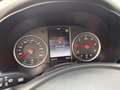 Mercedes-Benz C 200 d T Avantgarde Schwarz - thumbnail 11