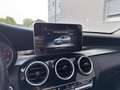 Mercedes-Benz C 200 d T Avantgarde Schwarz - thumbnail 12